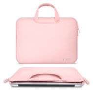 Taška na notebook Tech-Protect Neopren Bag Laptop 13-14