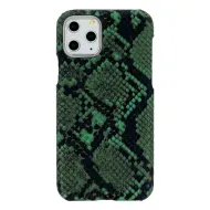 Vennus Wild Case iPhone 12 mini