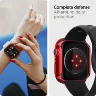 Spigen Thin Fit Apple Watch Series 9/8/7 (45mm)