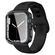 Spigen Ultra Hybrid Apple Watch Series 9/8/7 45mm