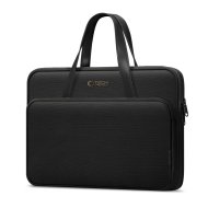 Pouzdro pro notebook / MacBook Tech-Protect Carrying Bag Laptop 15-16