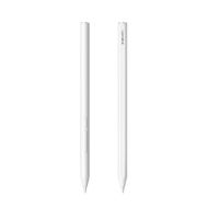 Stylus Xiaomi Focus Pen pro Mi Pad 7 / 7 Pro / 6S Pro / 6 Max