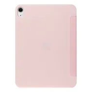 Pouzdro Tech-Protect SmartCase 2 iPad Air 11" (2024) růžové