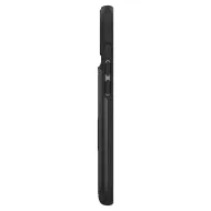 Spigen Slim Armor CS iPhone 13