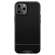 Spigen Core Armor iPhone 12 Pro Max