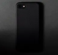 Obal Spigen Liquid Air iPhone 7/8/SE (2020/2022)