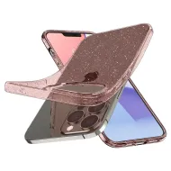 Spigen Liquid Crystal Glitter iPhone 13 Pro Max