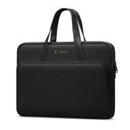 Pouzdro pro notebook / MacBook Tech-Protect Carrying Bag Laptop 13-14