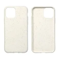 Forcell BIO - Zero Waste Case iPhone 12 mini