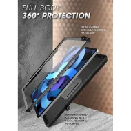 Supcase Unicorn Beetle PRO Apple iPad 10,9" (2022)