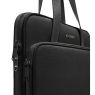 Pouzdro pro notebook / MacBook Tech-Protect Carrying Bag Laptop 13-14