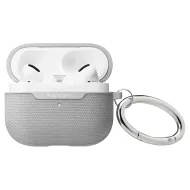 Pouzdro Spigen Urban Fit na Apple AirPods Pro