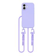 Tech-Protect MAGNECKLACE MagSafe iPhone 16