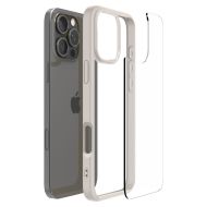 Pouzdro Spigen Ultra Hybrid iPhone 16 Pro Max