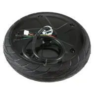 Motor 350W 36V pro Ninebot by Segway ES1, ES2 a ES4