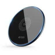 Tech-Protect C1 Wireless Charger 15W