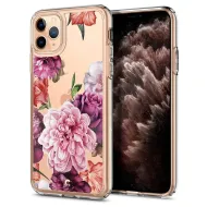 Pouzdro Spigen Ciel Cecile na Apple iPhone 11 Pro