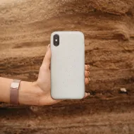 Forcell BIO - Zero Waste Case iPhone 12 Pro/12