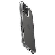 Spigen Liquid Crystal iPhone 16 Pro Crystal Clear