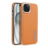 Obal CASE Milano iPhone 15