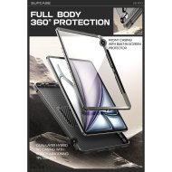 Pouzdro Supcase Unicorn Beetle Pro na iPad Air 11" (2024), černé