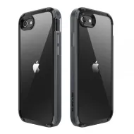 Supcase Edge Pro iPhone 7/8/SE (2020/2022)