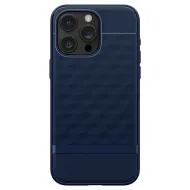 Pouzdro Caseology Parallax Mag pro iPhone 15 Pro Max