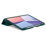 Spigen Urban Fit Velo iPad Pro 11" (2024)