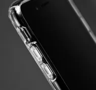 Kryt Spigen Ultra Hybrid 2 iPhone 7/8/SE (2020/2022)