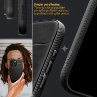 Pouzdro Caseology Parallax Mag pro iPhone 15 Pro Max