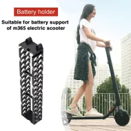 Držák baterií 18650 pro Xiaomi Mi Electric Scooter 2 M365 / 1S