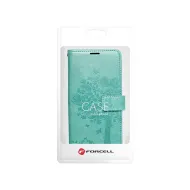 Forcell Mezzo Book iPhone 12 Pro/12