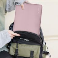 Pouzdro na notebook Tech-Protect NeoSlim Laptop 13-14