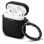 Pouzdro Spigen Urban Fit na Apple AirPods 1/2