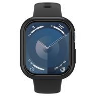 Spigen Thin Fit Apple Watch Series 10 (46mm)