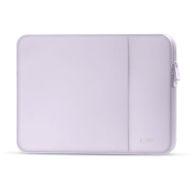 Pouzdro pro notebook / MacBook Tech-Protect Neopren Laptop 13