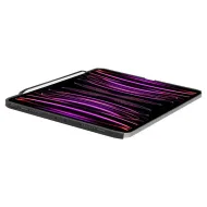 Spigen Thin Fit Pro Apple iPad Pro 11 (2022/2021) Black