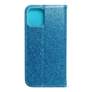 Forcell Shining Book iPhone 12 mini