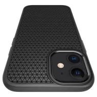 Spigen Liquid Air iPhone 12 mini