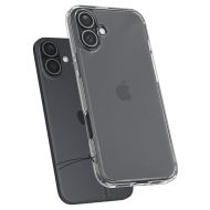 Pouzdro Spigen Ultra Hybrid iPhone 16