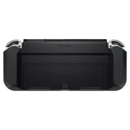 Pouzdro Spigen Thin Fit Nintendo Switch OLED - černé