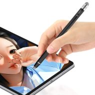 Univerzální dotykové pero Tech-Protect USP100 4-TIP Touch Stylus Pen