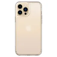 Spigen Quartz Hybrid iPhone 13 Pro Max