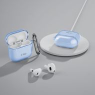 Pouzdro Tech-Protect FlexAir Apple AirPods 4