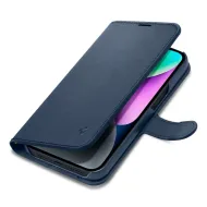 Pouzdro Spigen Wallet S iPhone 14