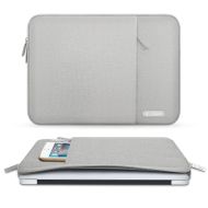 Pouzdro na notebook Tech-Protect Sleevy Laptop 15-16