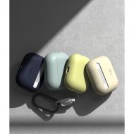 Ringke Silicone Apple AirPods Pro 1/2