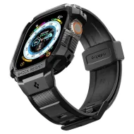 Spigen Rugged Armor Pro Apple Watch Ultra 1/2 (49mm)