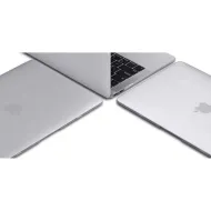 Pouzdro Tech-Protect Smartshell MacBook Air 13" (2018-2020)