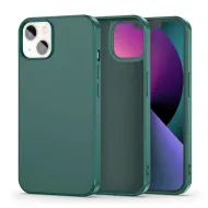 Pouzdro Tech-Protect Icon iPhone 14